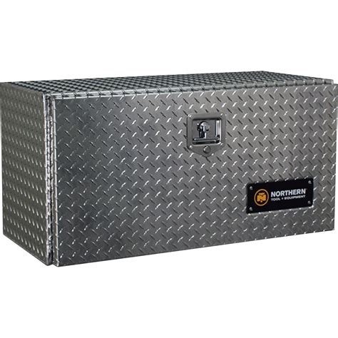 small metal tool box for truck|used pickup truck tool boxes.